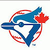 Jays fan's Avatar