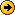 Icon Arrow