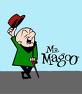 Magoo's Avatar