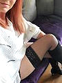 Sensual Touch Massage's Avatar