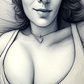 Desire Evaline's Avatar