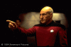Capt. Picard's Avatar