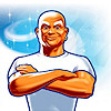 mr.clean's Avatar