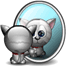 Kitty 4