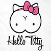 Hellotitty