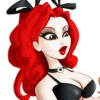 Pinup Toons20