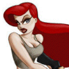 Pinup Toons6