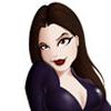 Pinup Toons6