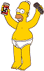 Homer