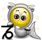 Capricorn