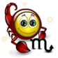 Scorpio