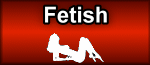 Fetish