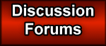 The Forums